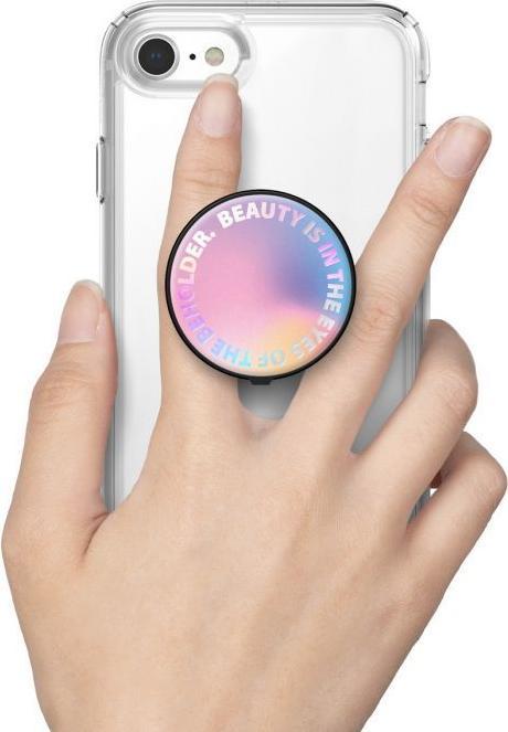 Image du produit Ringke Griptok phone holder Beauty (Mirror type)