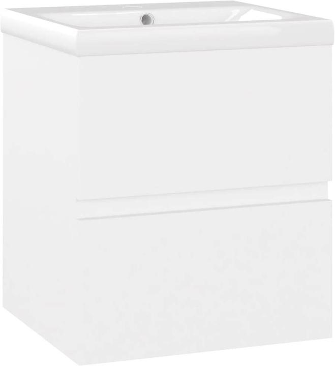 Bianco
