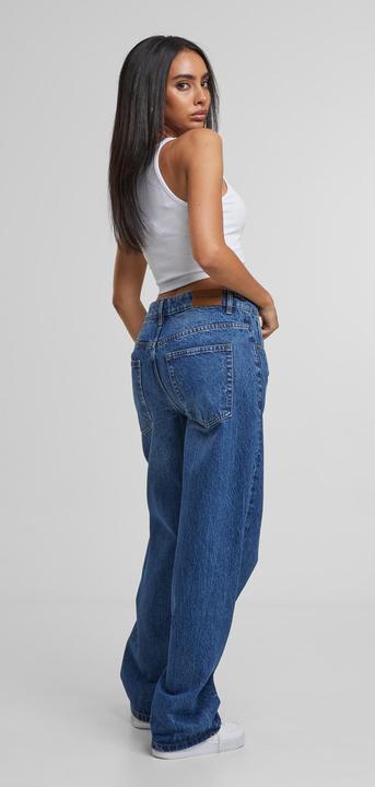 Produktbild 2Y Studios 2Y Naya Basic Jeans - 176653 (29)
