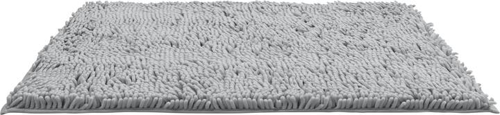 Image du produit Wenko Chenille (80 x 50 cm)
