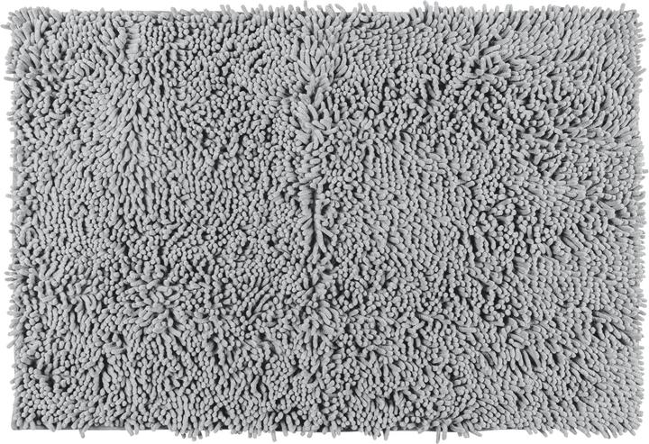 Wenko Chenille (80 x 50 cm)