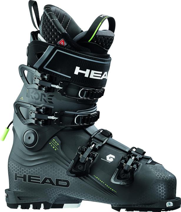 Immagine prodotto Head Scarpa Kore 2 Freeride (24.5)