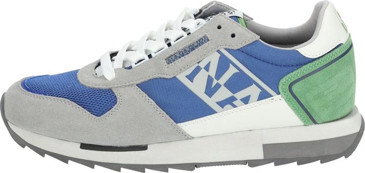 Produktbild Napapijri Sneaker (44)