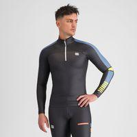 Immagine prodotto Sportful Maglia Apex (M)