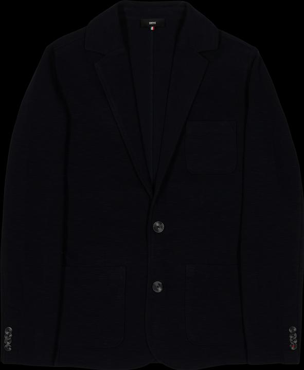 Immagine prodotto Cinque 10021567 (XL)