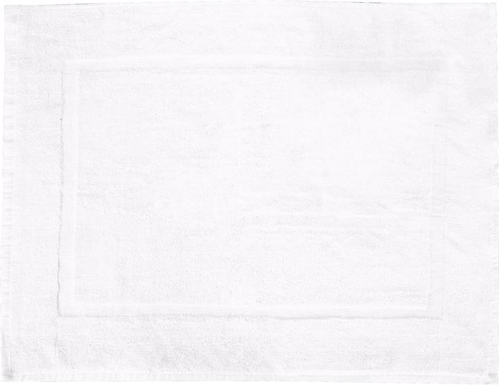 Image du produit Wenko Paradise (70 x 50 cm)