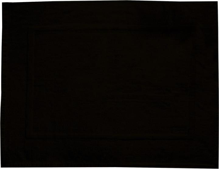Image du produit Wenko Paradise (70 x 50 cm)
