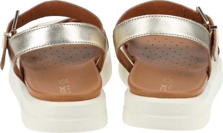 Image du produit Geox Sandalen (36)