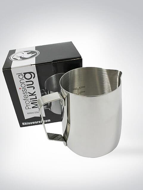 Produktbild Rhinowares Milchkännchen (0.60 l)