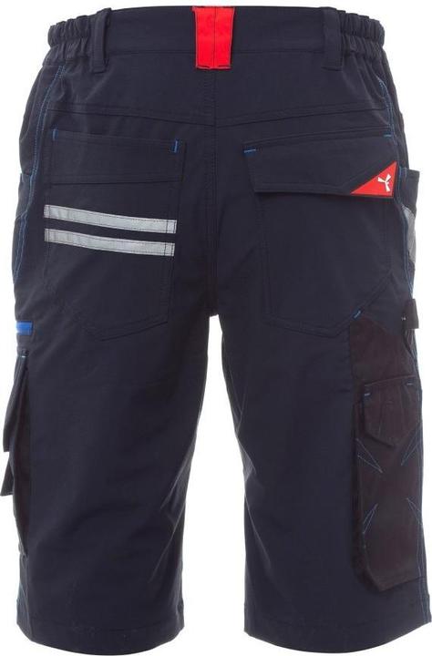 Produktbild Payper NEXT 4W Shorts (44)