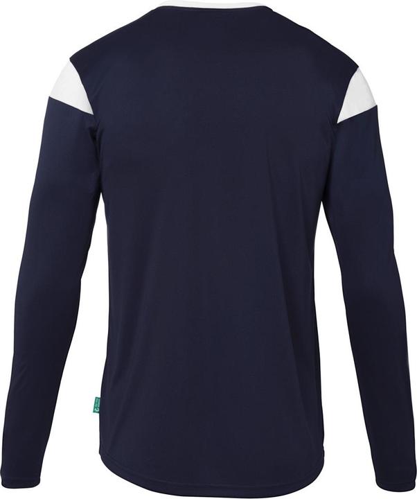 Image du produit Uhlsport Squad 27 (XXL)