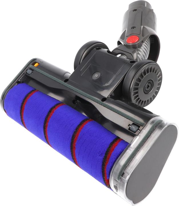 Produktbild AccuCell Hartbodendüse/Softroller für Dyson V10