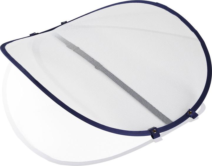 Actual product image Leifheit Wäschetrockner Netz Trockner