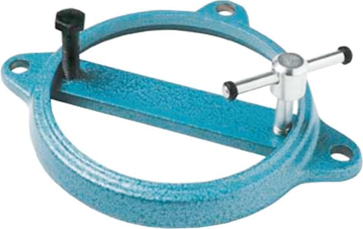 Actual product image Ridgid Matador turntable (120 mm)