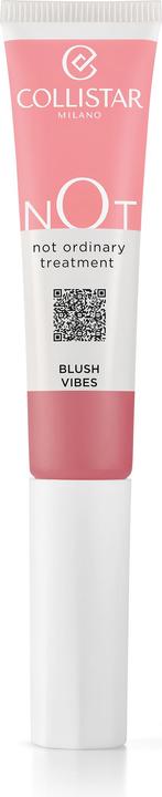 Immagine prodotto Collistar Not Blush Vibes 02 Frozen Raspberry (02 Lampone congelato)