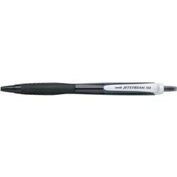 Actual product image Uni-ball Jetstream Sport (Black, 1 x)
