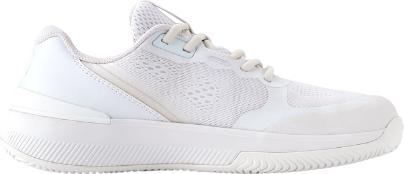 Produktbild Wilson Intrigue Pro White Woman (38 2/3)