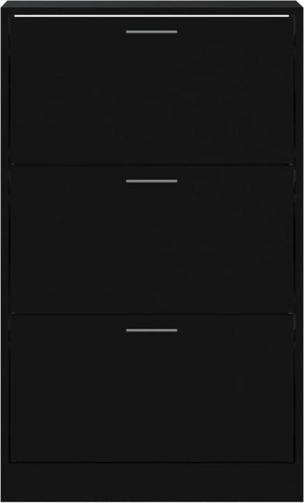 Produktbild VidaXL Cash (63 x 24 x 103 cm)