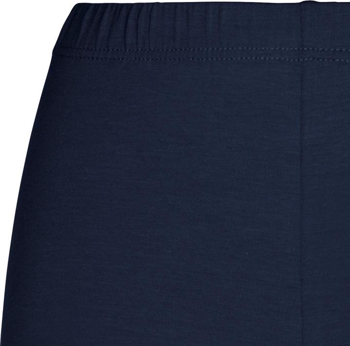 Image du produit Redbest Leggings pour femmes pack de 2 (44, 46)