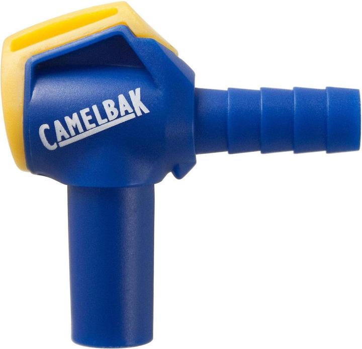 Actual product image Camelbak Ergo Hydrolock
