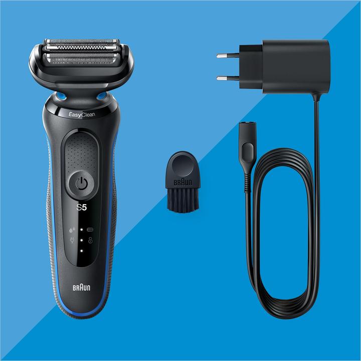 Image du produit Braun Series 5