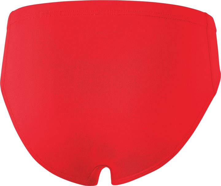 Actual product image Erima Letter