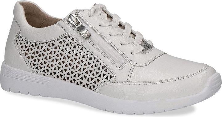 Image du produit Caprice Baskets (39)