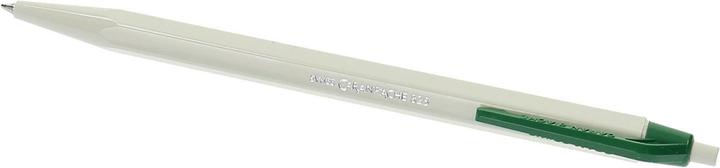 Immagine prodotto Caran d'Ache 825 Kugelschreiber (Verde, 1 x)