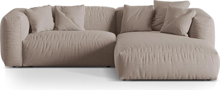Beige Scuro