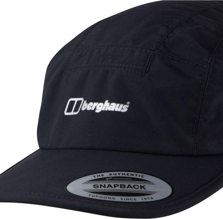 Produktbild Berghaus Inflection Wasserdichte Cap (L, XL)