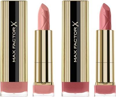 Produktbild Max Factor Colour Elixir (005 Simply Nude)