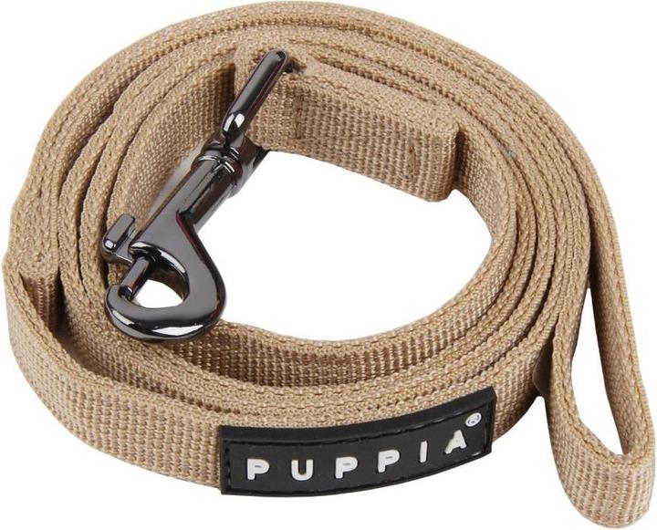 Produktbild Puppia Two Tone (S, Hund, Spazieren)
