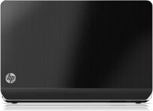 Actual product image HP ENVY dv6-7280ez, i7 3630QM, 15.6" Full HD, GT 630M, Win8 (Intel Core i7-3630QM, 16 GB)