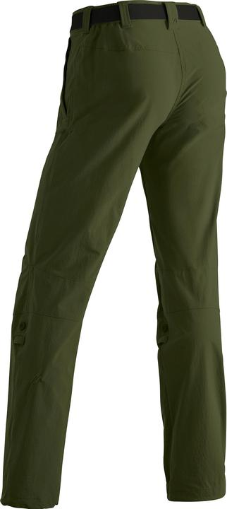 Immagine prodotto Maier Sports Lulaka da donna (34 E)