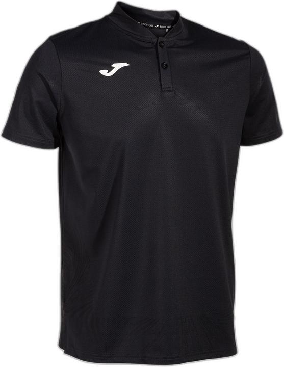 Joma Challenge (M)