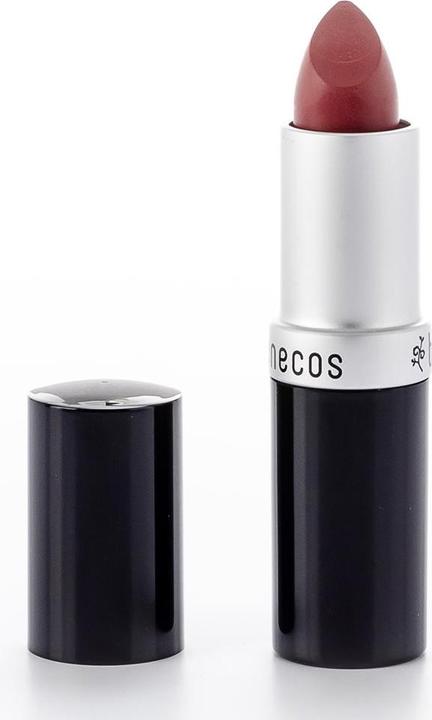 Produktbild Benecos Natural Lipstick (Soft Coral)