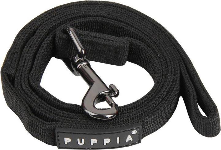 Actual product image Puppia Two Tone (M, Dog, Walks)
