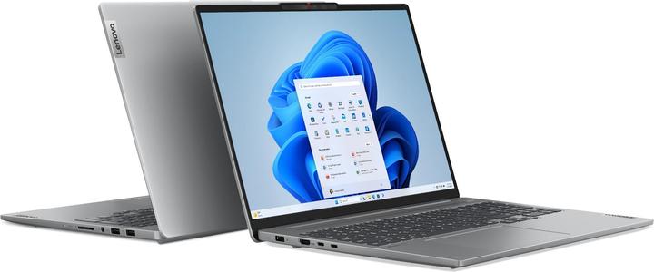 Image du produit Lenovo IdeaPad Pro 5 (16", AMD Ryzen 7 8845HS, 32 Go, 1000 Go, CH)