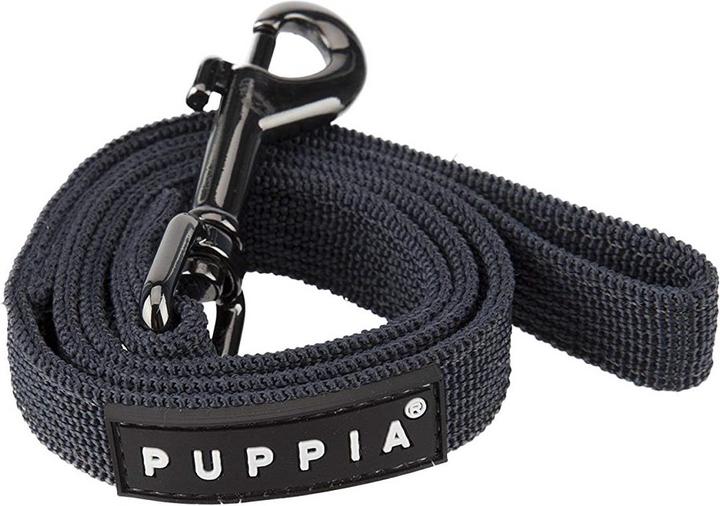 Puppia Two Tone