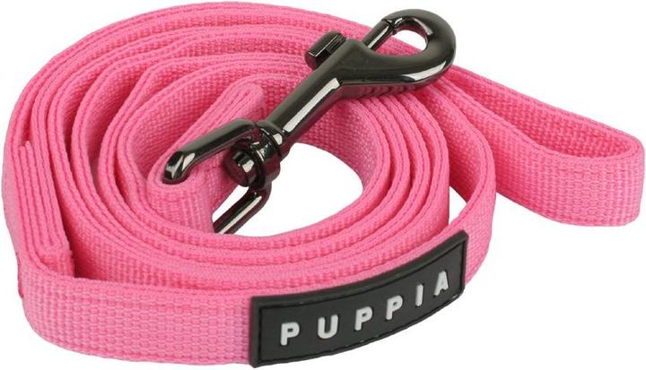 Puppia Two Tone (S, Hund, Spazieren)