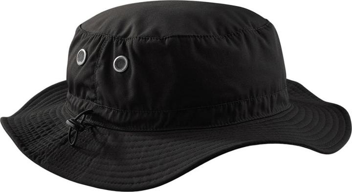 Produktbild Beechfield Cargo Schlapphut (One Size)