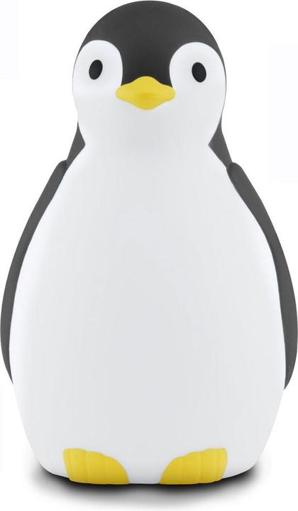 Actual product image ZaZu Sleep aid Pam