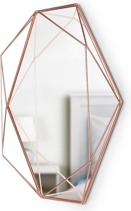 Produktbild Umbra Prisma (42.5 x 56.5 cm)