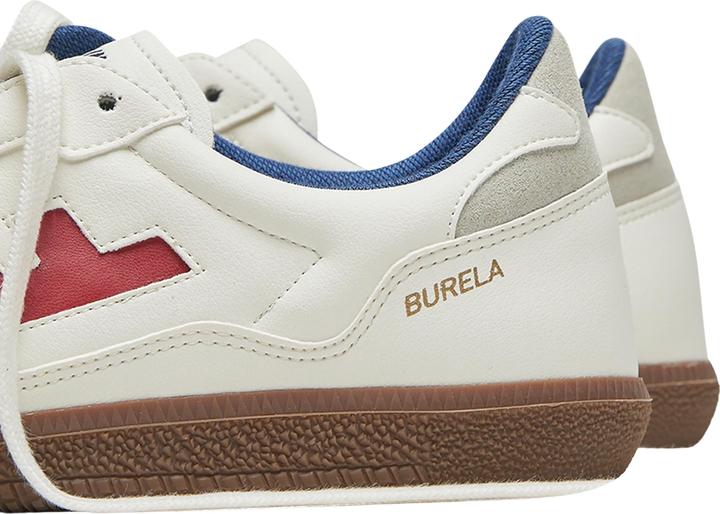 Produktbild Flamingos Life Burela Slim (37)