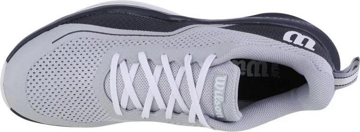 Image du produit Wilson Rush Pro Lite WRS333190 - 45 1/3 (45 1/3)