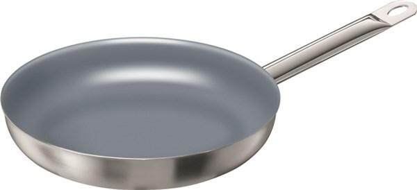 Zwilling TWIN Keuze Koekenpan (Koekenpan)