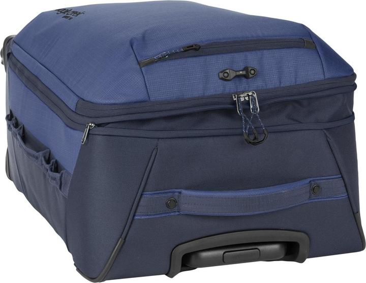 Immagine prodotto Eagle Creek Expanse (35 l, Bagaglio a mano (fino a 50 litri))