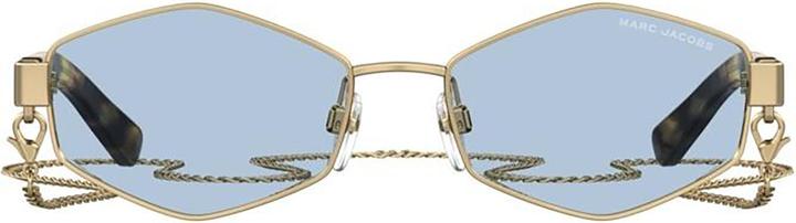 Produktbild Marc Jacobs MARC 496/S