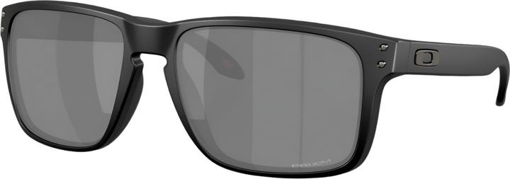 Oakley Holbrook XXL - Sonnenbrille