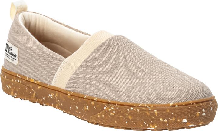Image du produit Jack Wolfskin Ecostride 3 Espandrille W (39.5)